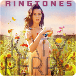 ikon Katy Perry Ringtones