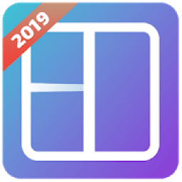 برنامج دمج الصور- الكتابة على الصور
‎ icon