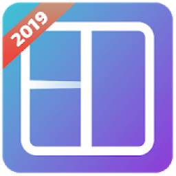 برنامج دمج الصور 1.1