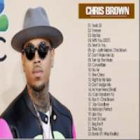 Chris Brown TYGA || High Quality Offline Songs on 9Apps