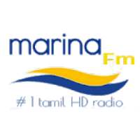 Clickmarinafm