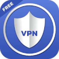 Master VPN Free Unlimited VPN Proxy & WiFi Privacy