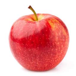 ﻿Apple Recipes: Apple crisp, Apple pie, Apple cake