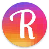 Radgram
