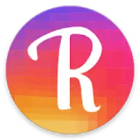 Radgram