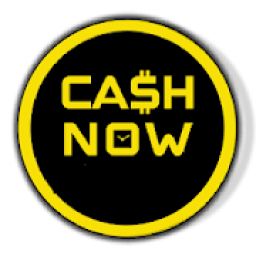 Cash In Now icon