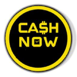 Cash in Now 8.0