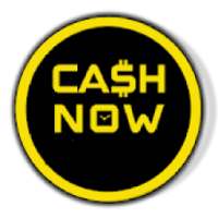 Cash In Now