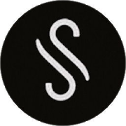 Sagarika Selections - Online Shopping App icon