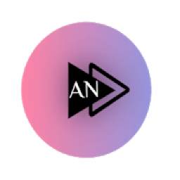 AN Player Lite 1.0
