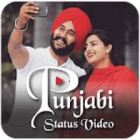 Punjabi Status Video