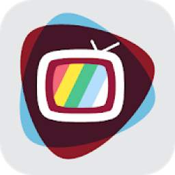 Live ALL TV Channels