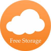 Free Cloud Storage for JioCloud Advice