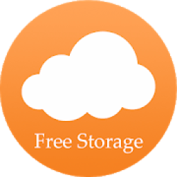 ikon Free Cloud Storage for JioCloud Advice