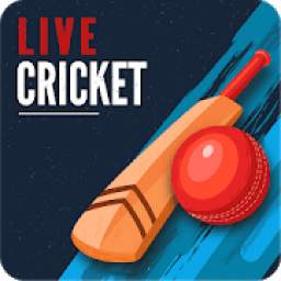 Live Cricket Score : World Cup 2019