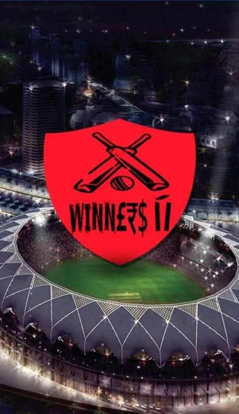 Winners11- Dream11, Myteam11 predictions screenshot 3
