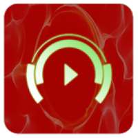 Plana Song Mp3
