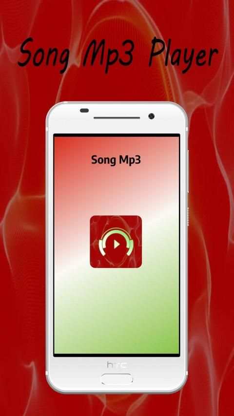 Plana Song Mp3 screenshot 5