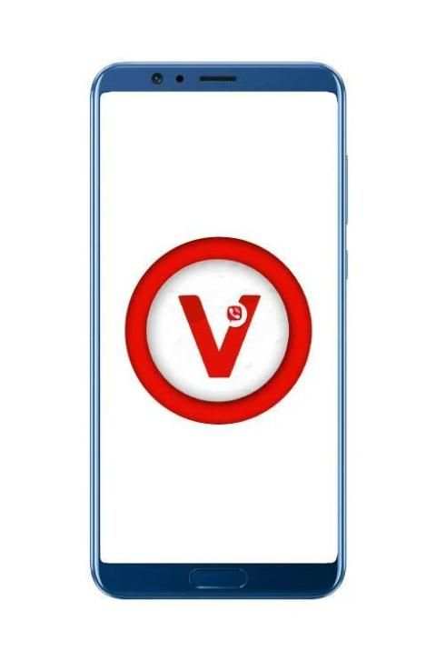 Voxfone screenshot 1