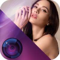 Fortune Teller : Destiny Master