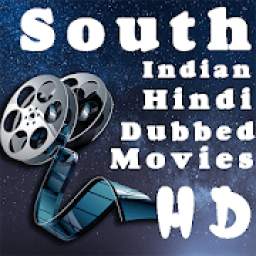 HD South Movies Hindi Dubbed