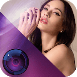 ikon Fortune Teller : Destiny Master