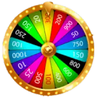 Spin wheel Robux ดาวน์โหลดแอป 2023 - ฟรี - 9Apps