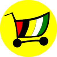 Buy and Sell Stuff Guyana on 9Apps