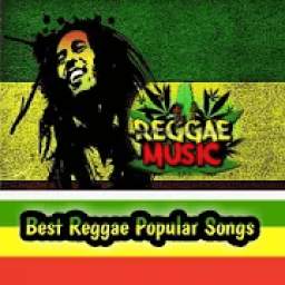 Jamaica Reggae Music Free
