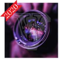 Video editor & Video maker - VividVideo maker