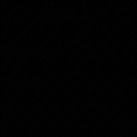 Aha Movies screenshot 1