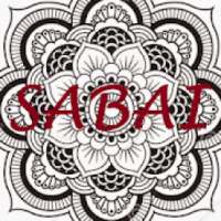 Sabai Healing on 9Apps