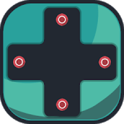 ikon Free Gift Cards &amp; Codes For PSN