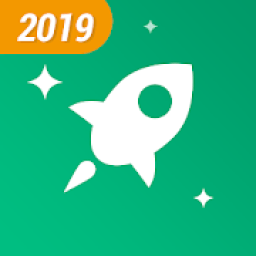 Mobo Booster आइकन