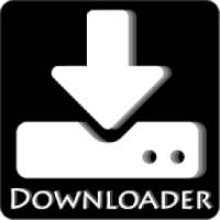 Flud - Torrent Downloader