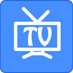 Radio&TV 1.2