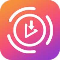 Story saver for Instagram - Story Downloader