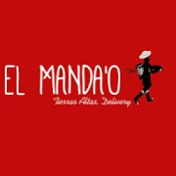 El Mandao icon