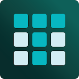 TimePay Smart Society icon