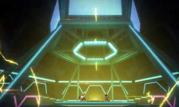 Beyblade Burst Guide screenshot 3