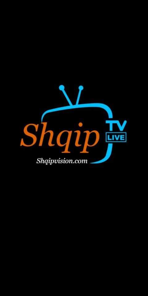 Shqip TV - Shiko Tv Shqip screenshot 1