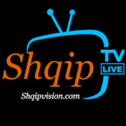 Shqip TV 1.2