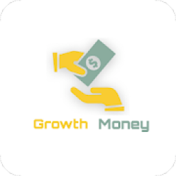 ikon Growth Money