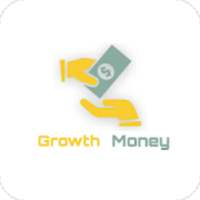 Growth Money