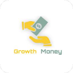 Growth money 4.1