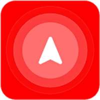 GPS Maps, GPS Navigation, Driving Directions