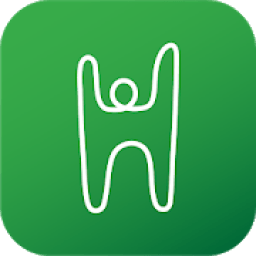 Humain Health - Book Diagnostic Tests at Home icon