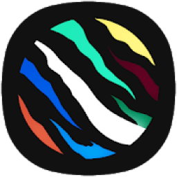 Vintage Camera Dazz Advice आइकन