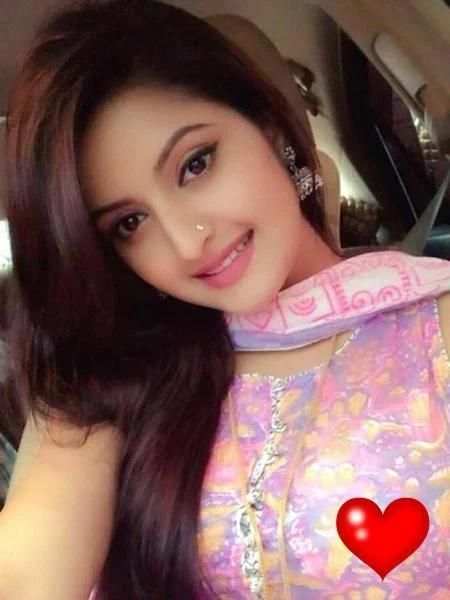 Desi Girls Online Chat - Free स्क्रीनशॉट 1