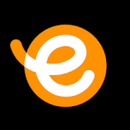 TV Escola आइकन